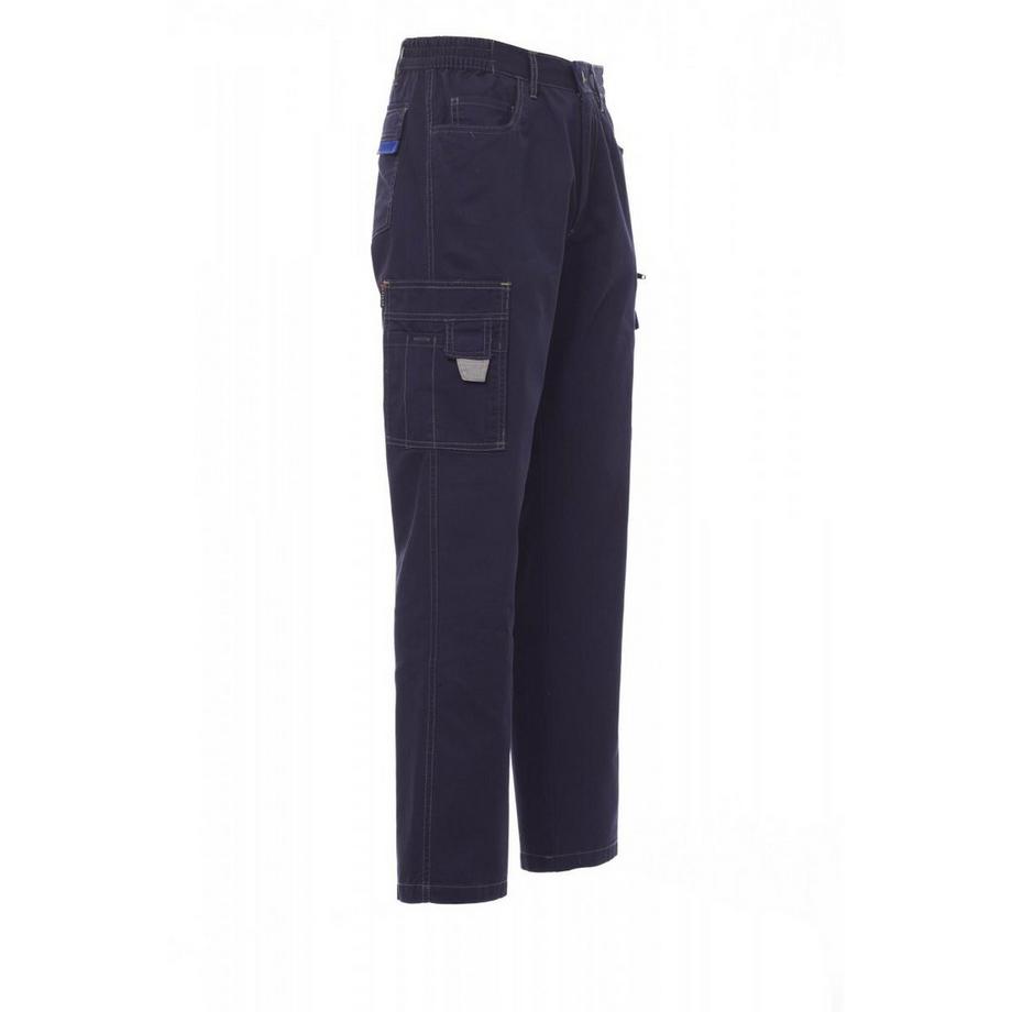 Payper Wear Pantalon Cargo Texas  