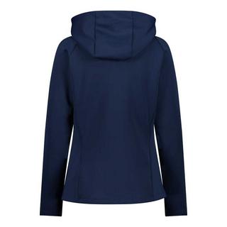 CMP Kapuzenjacke  