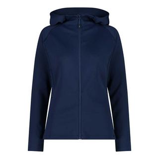 CMP Kapuzenjacke  