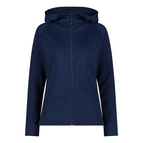 CMP Kapuzenjacke  
