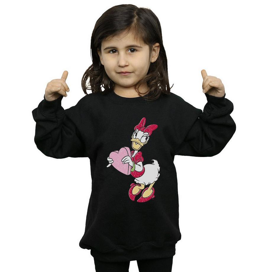 Disney  Sweat 