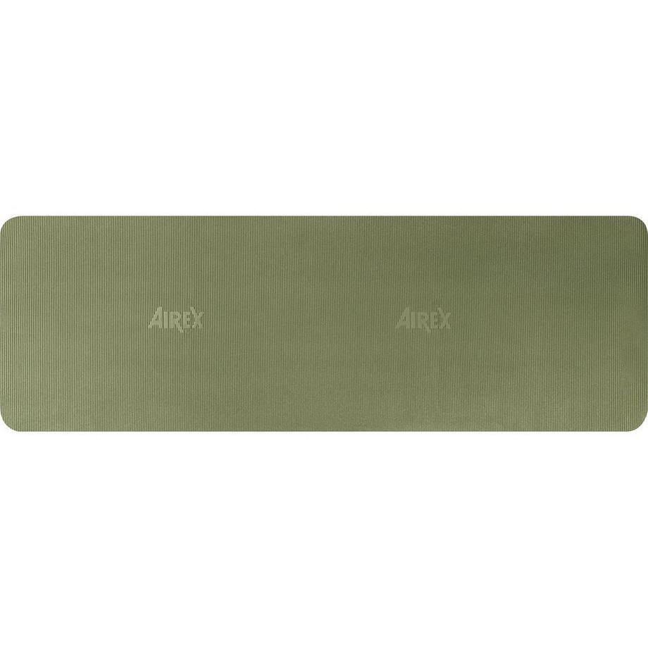 Airex  FITNESS UND YOGA Heritage 