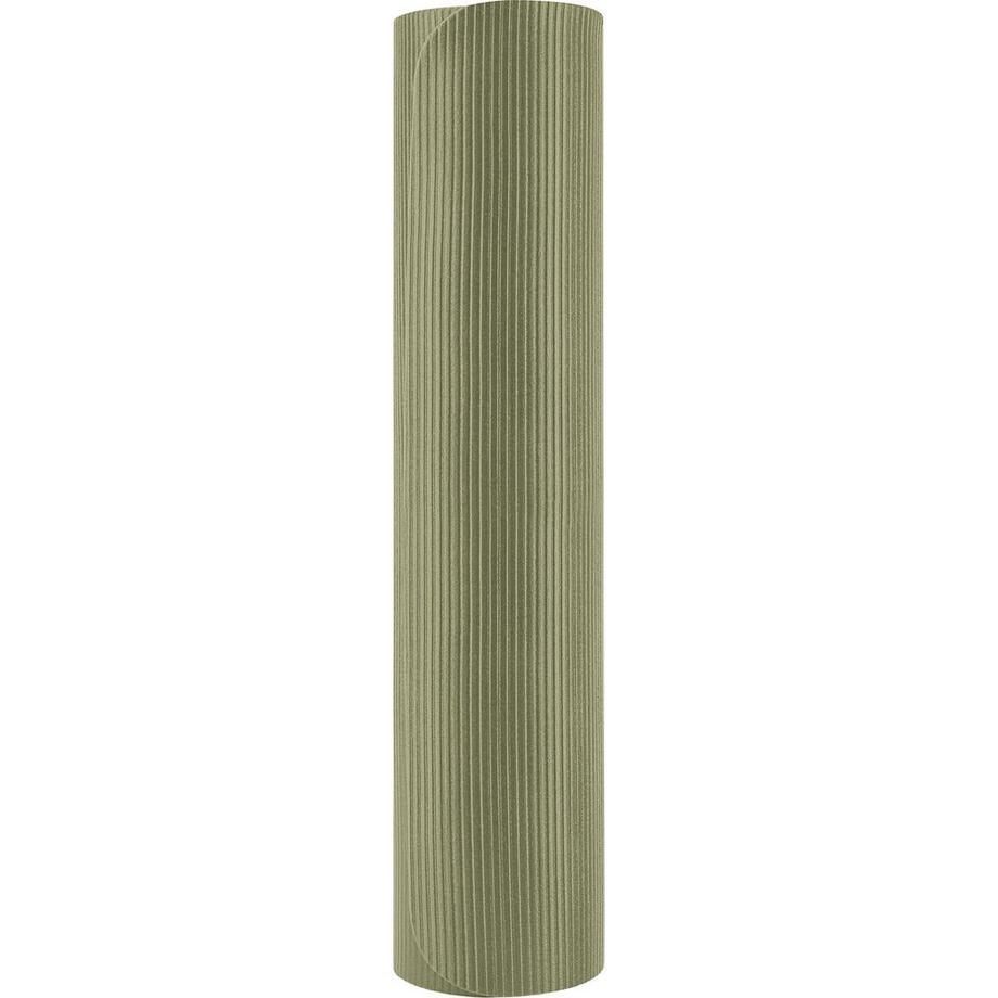Airex  FITNESS UND YOGA Heritage 