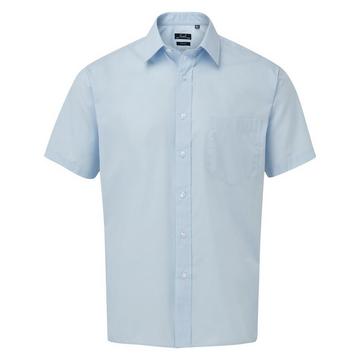 Chemise POPLIN