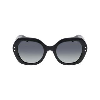 INVU Polarisierte Sonnenbrille mit Etui  