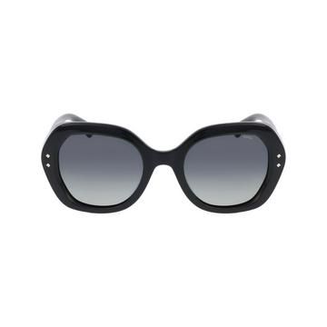 Polarisierte Sonnenbrille mit Etui