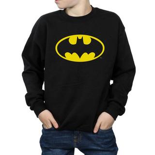 BATMAN  Sweatshirt 