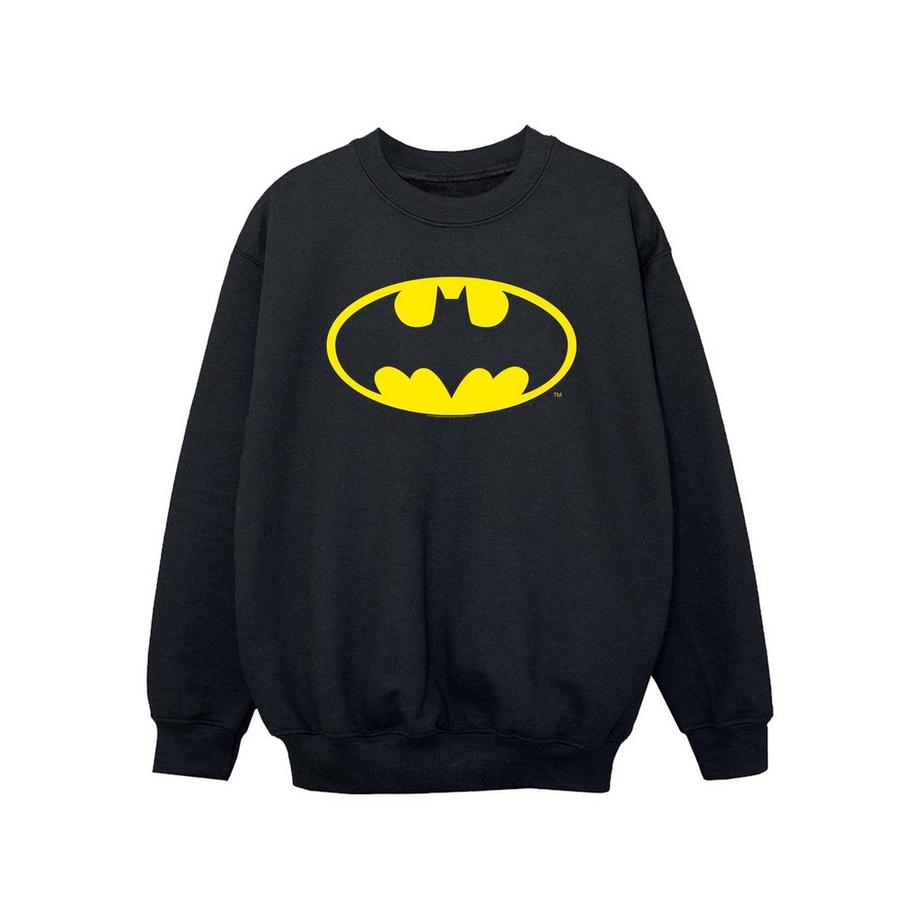 BATMAN  Sweatshirt 