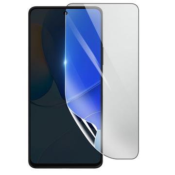 Hydrogel Bildschirmfolie für Huawei Nova 9 SE