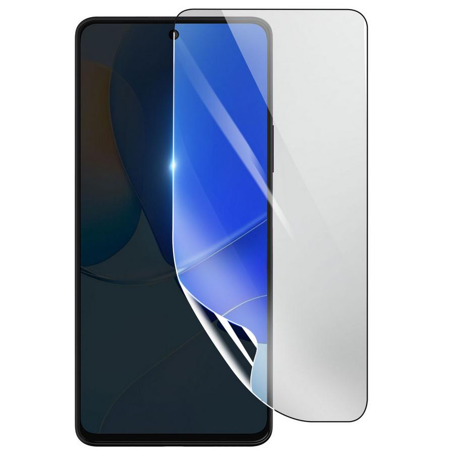 Huawei Nova 9 SE Protection Ecran Hydrogel