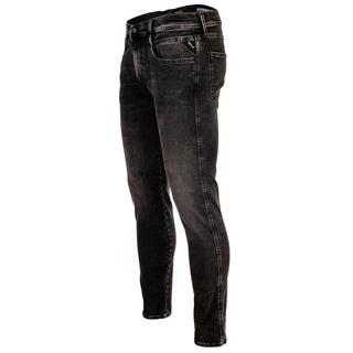 REPLAY Anbass Hyperflex Slim Fit Jeans  