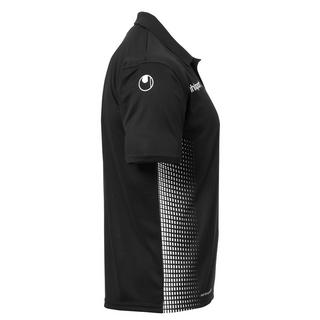 Uhlsport Score Polo Shirt  