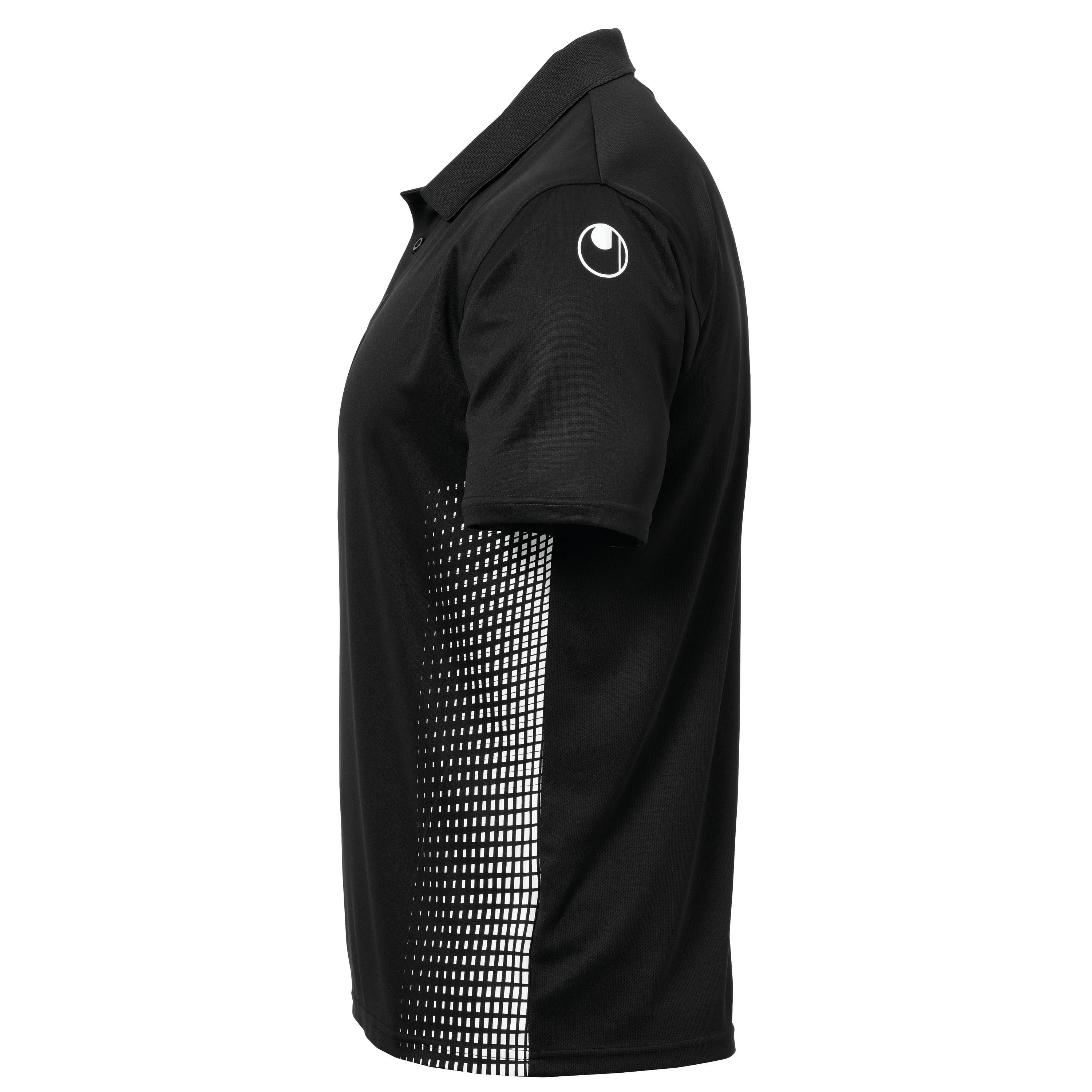 Uhlsport Score Polo Shirt  