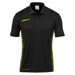 Uhlsport Score Polo Shirt  