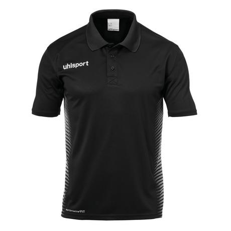 Uhlsport Score Polo Shirt  