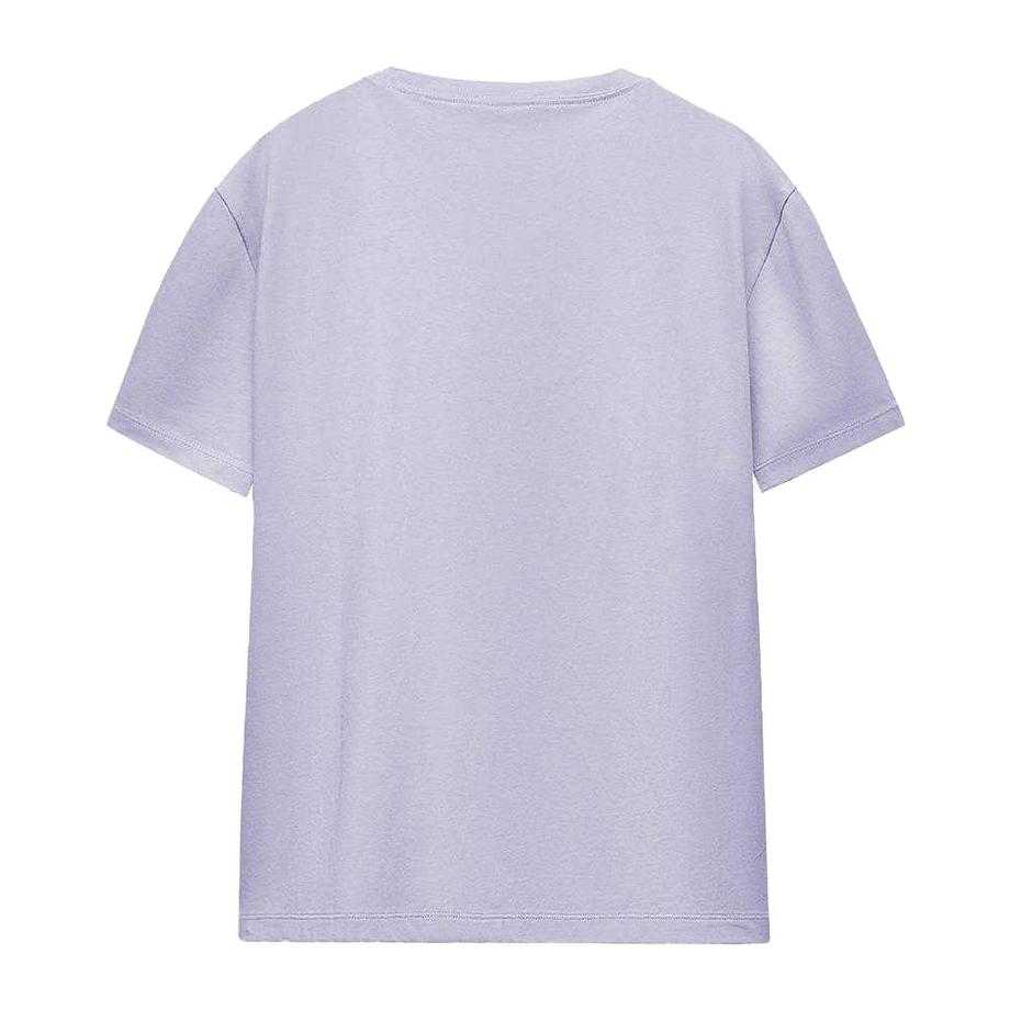 The Little Mermaid  Island Girl T-Shirt 