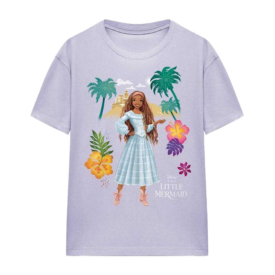 Island Girl T-Shirt