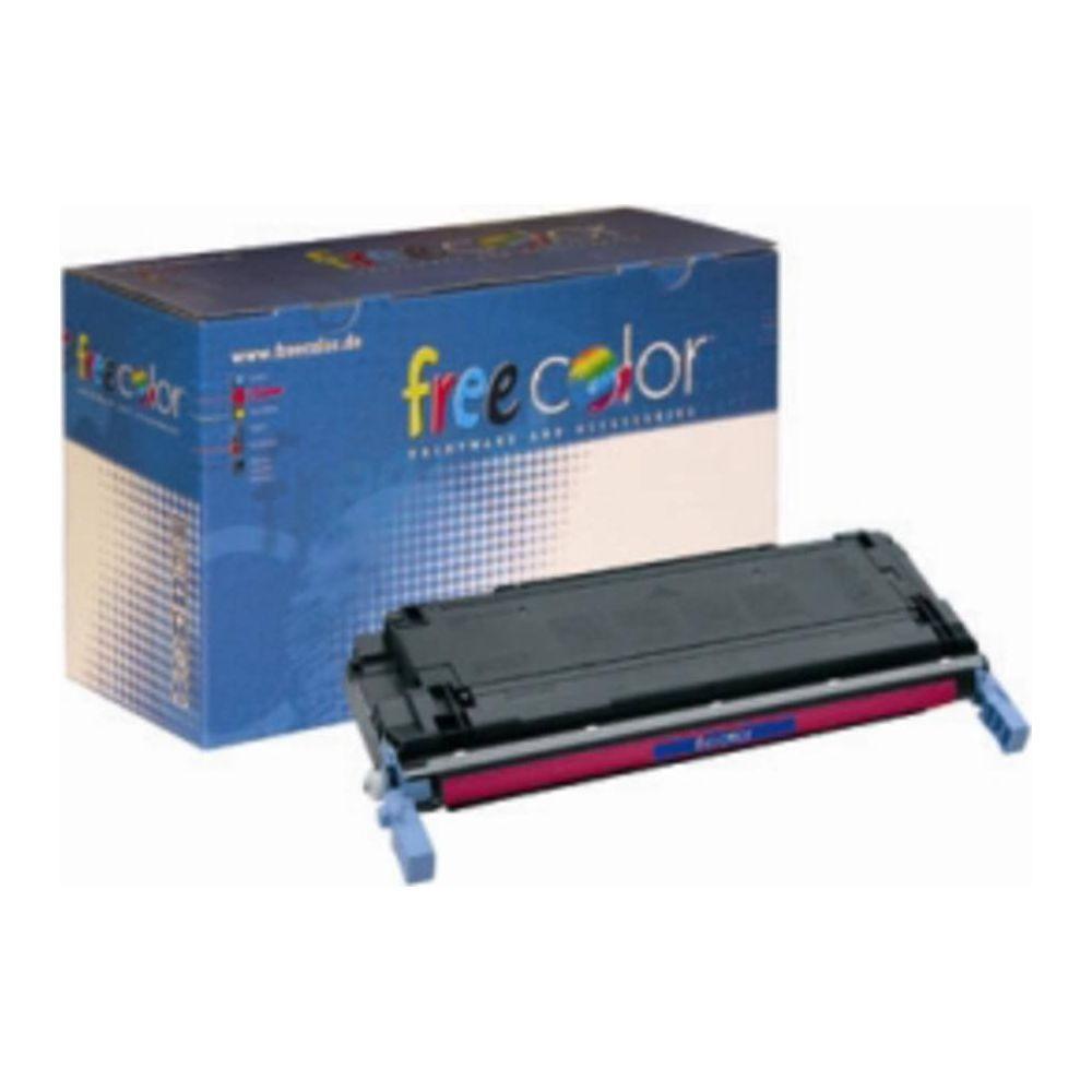 Freecolor  FREECOLOR 