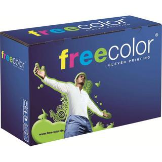 Freecolor  Toner C9722 Magenta 