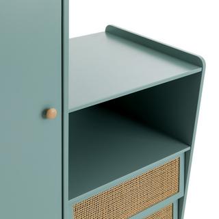 La Redoute Intérieurs Garderobe/Regal Kaya  