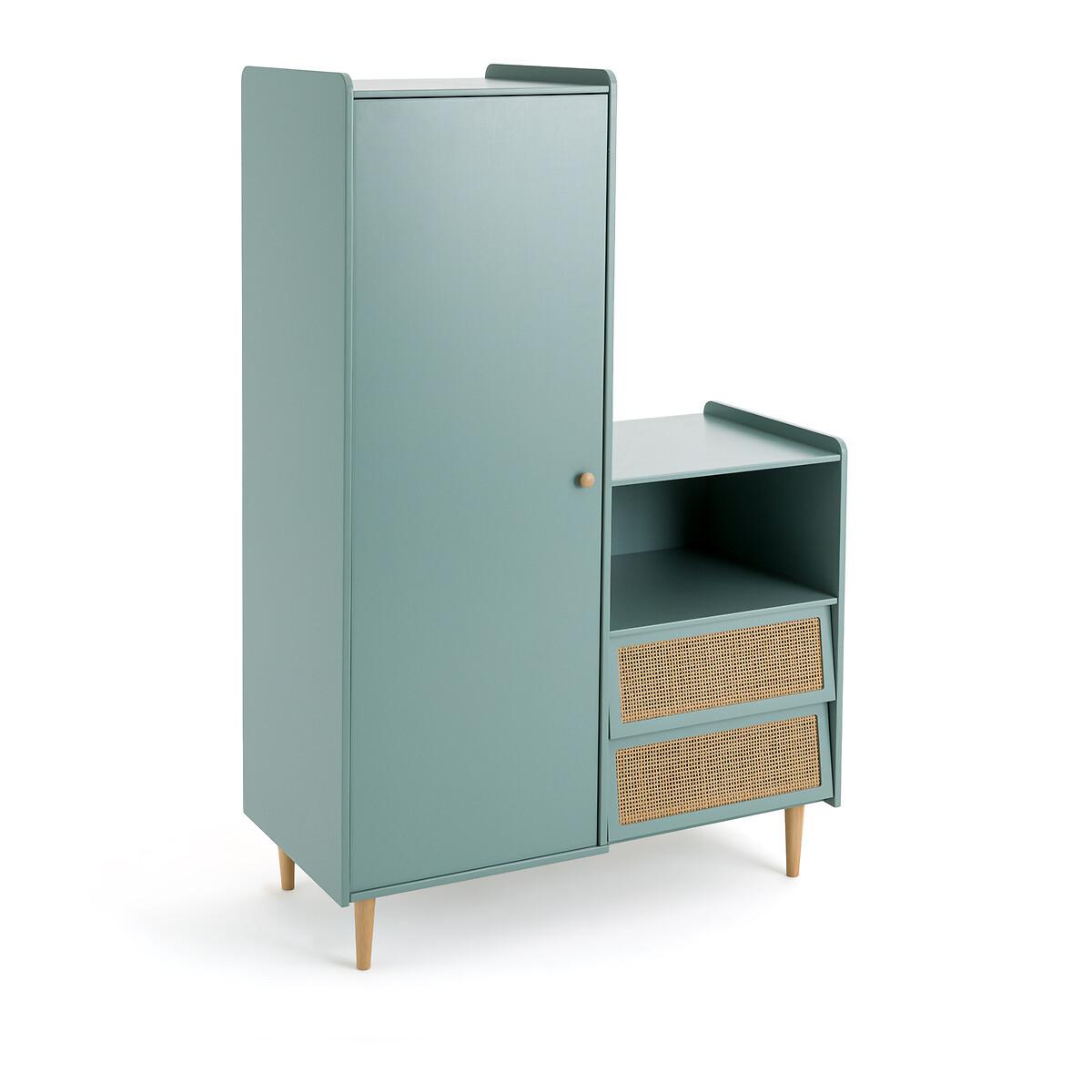 La Redoute Intérieurs Garderobe/Regal Kaya  