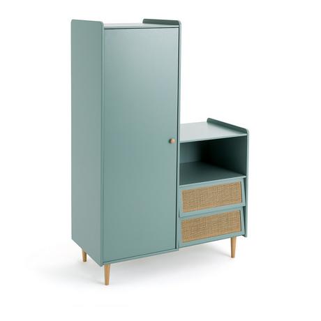 La Redoute Intérieurs Garderobe/Regal Kaya  