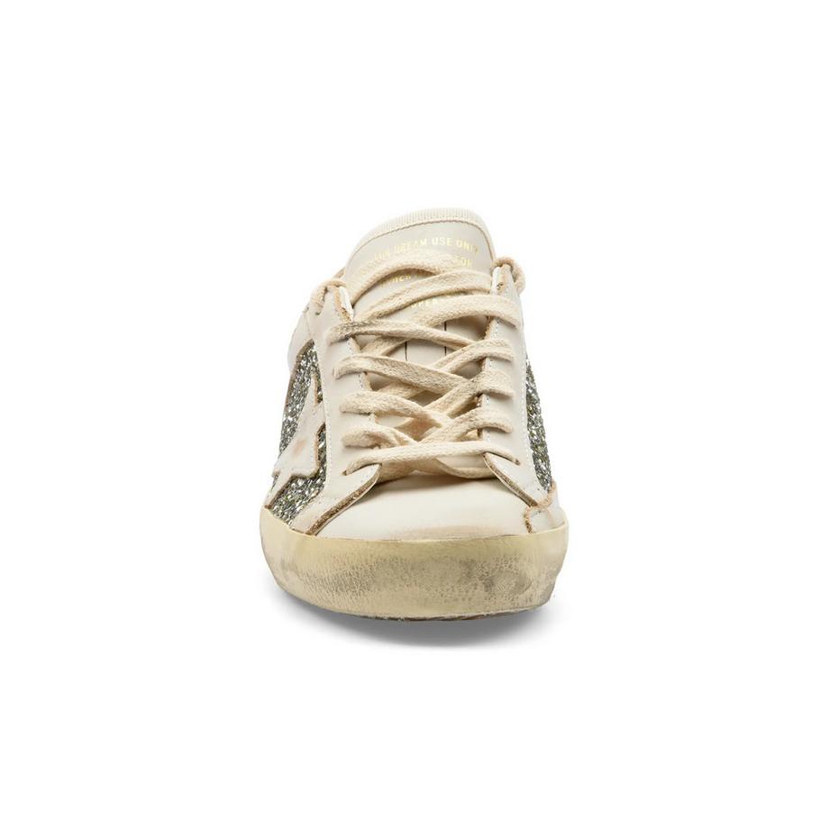 golden goose Super-Star Sneaker Basse  