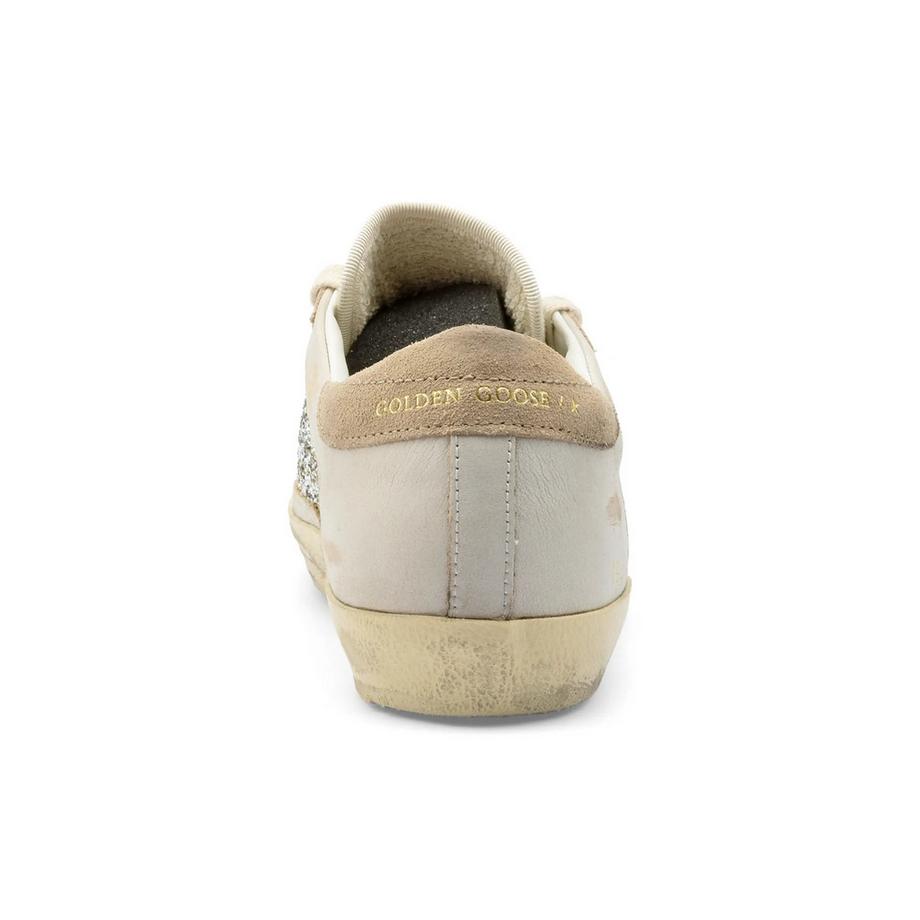 golden goose Super-Star Sneaker Basse  