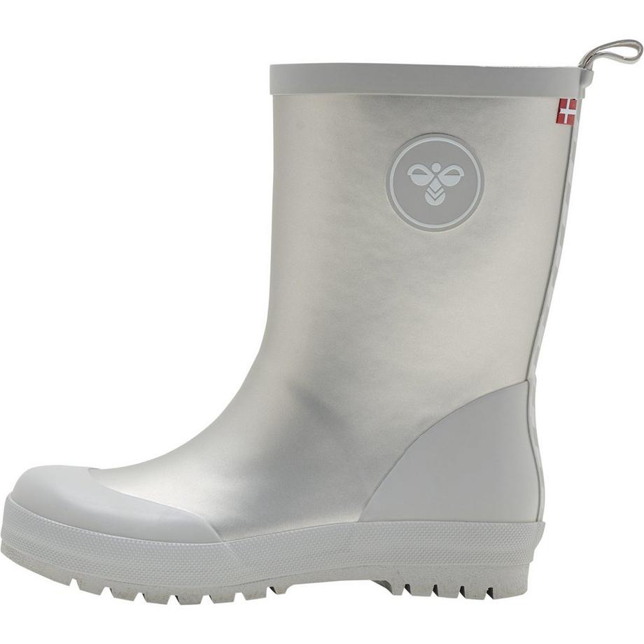 regenstiefel für mädchen rubber