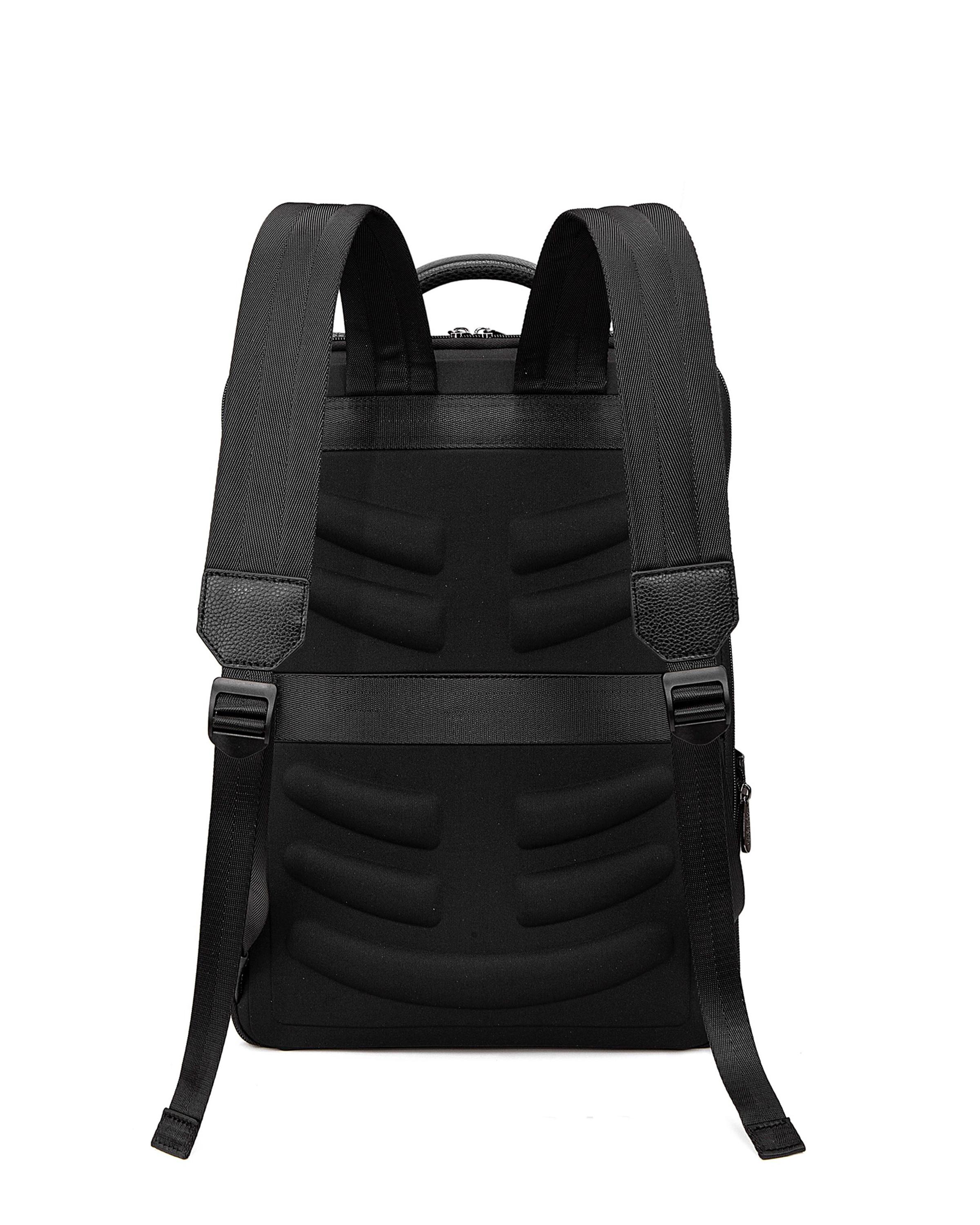 Northampton Polo Club Rucksack  