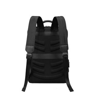 Northampton Polo Club Rucksack  