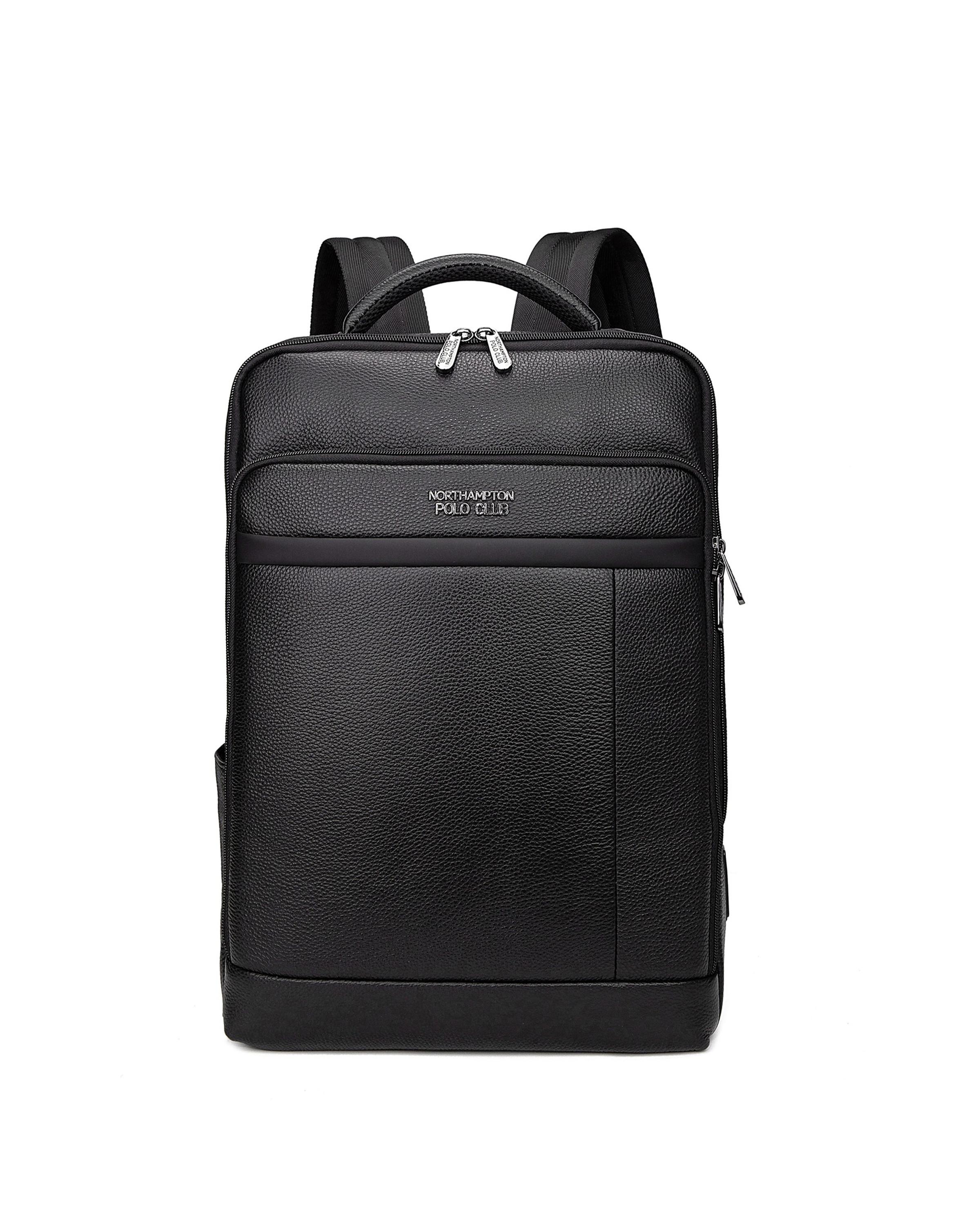 Northampton Polo Club Rucksack  