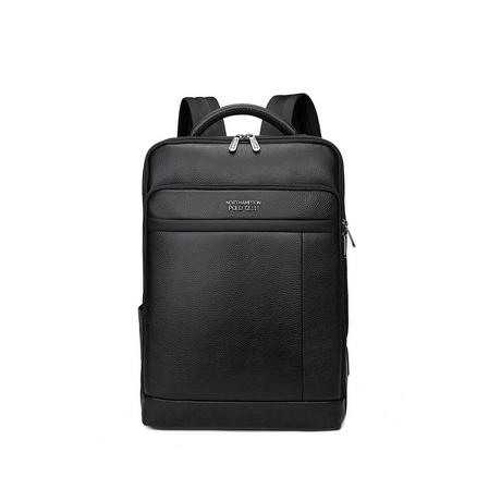 Northampton Polo Club Rucksack  