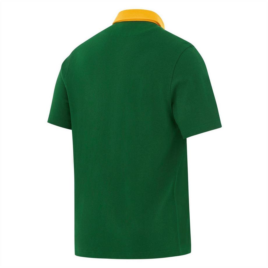 NIKE Polo Springboks Classic 2026  