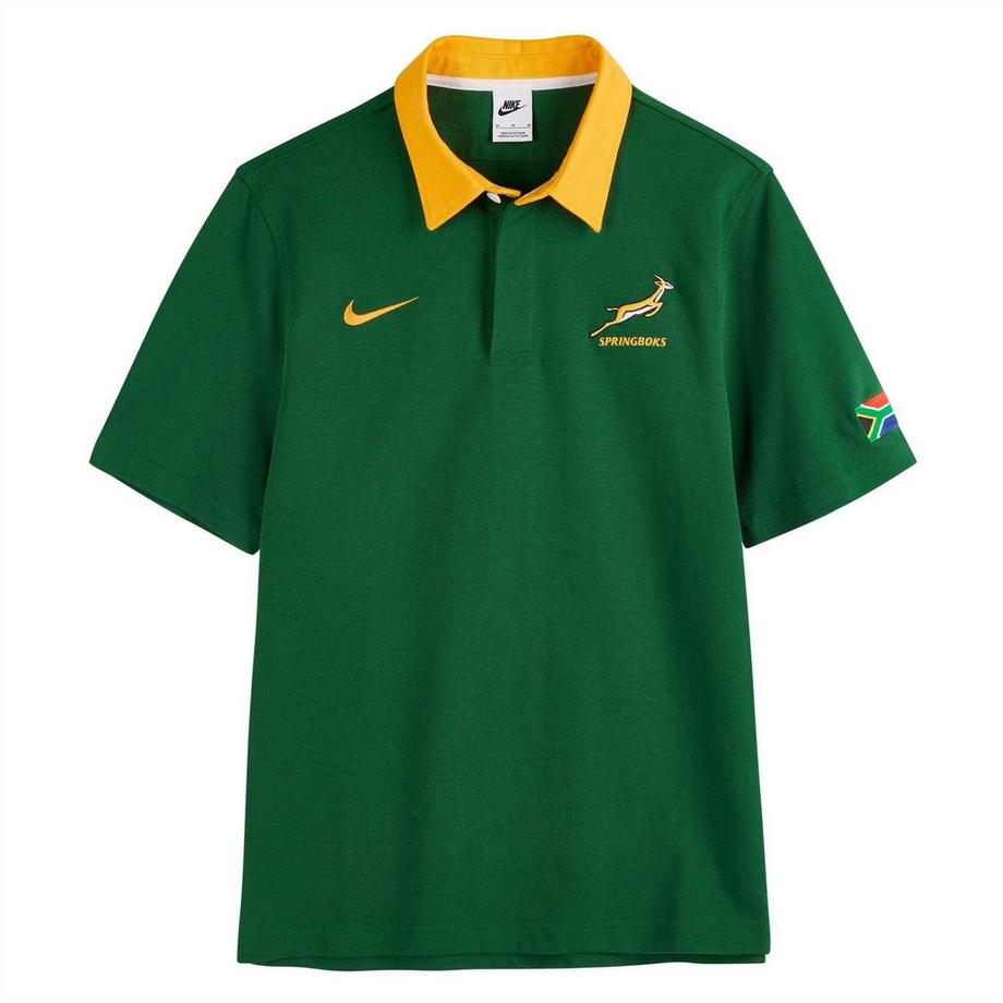 Polo Springboks Classic