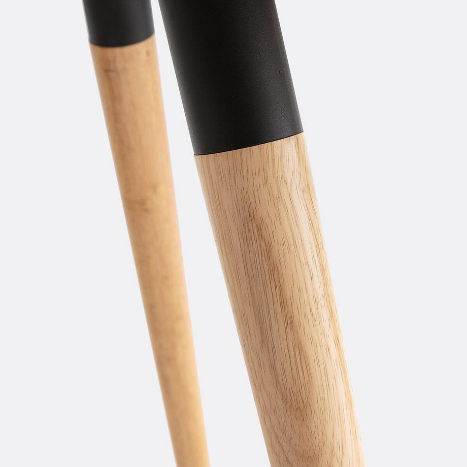 SO'HOME Table à manger  