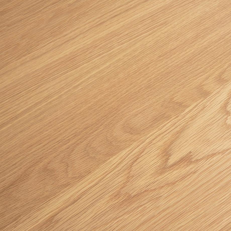 SO'HOME Table à manger  