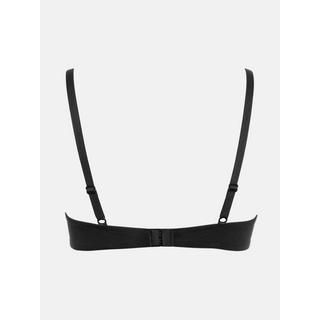 Lisca  Soutien-gorge préformé sans armatures Ines 