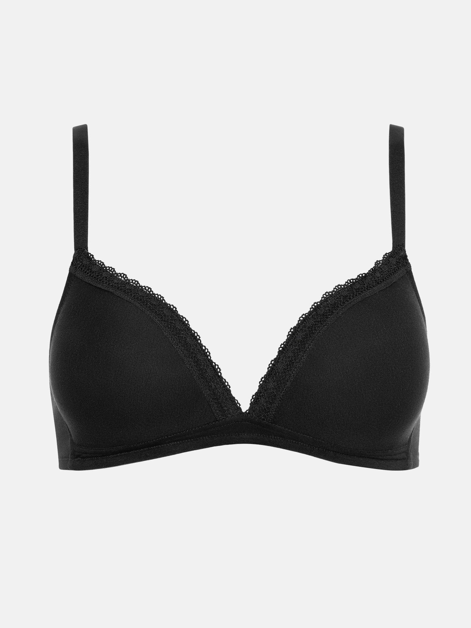 Lisca  Soutien-gorge préformé sans armatures Ines 