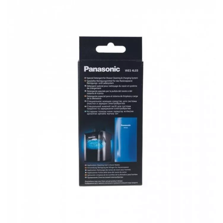 Panasonic Panasoniconline kaufen MANOR
