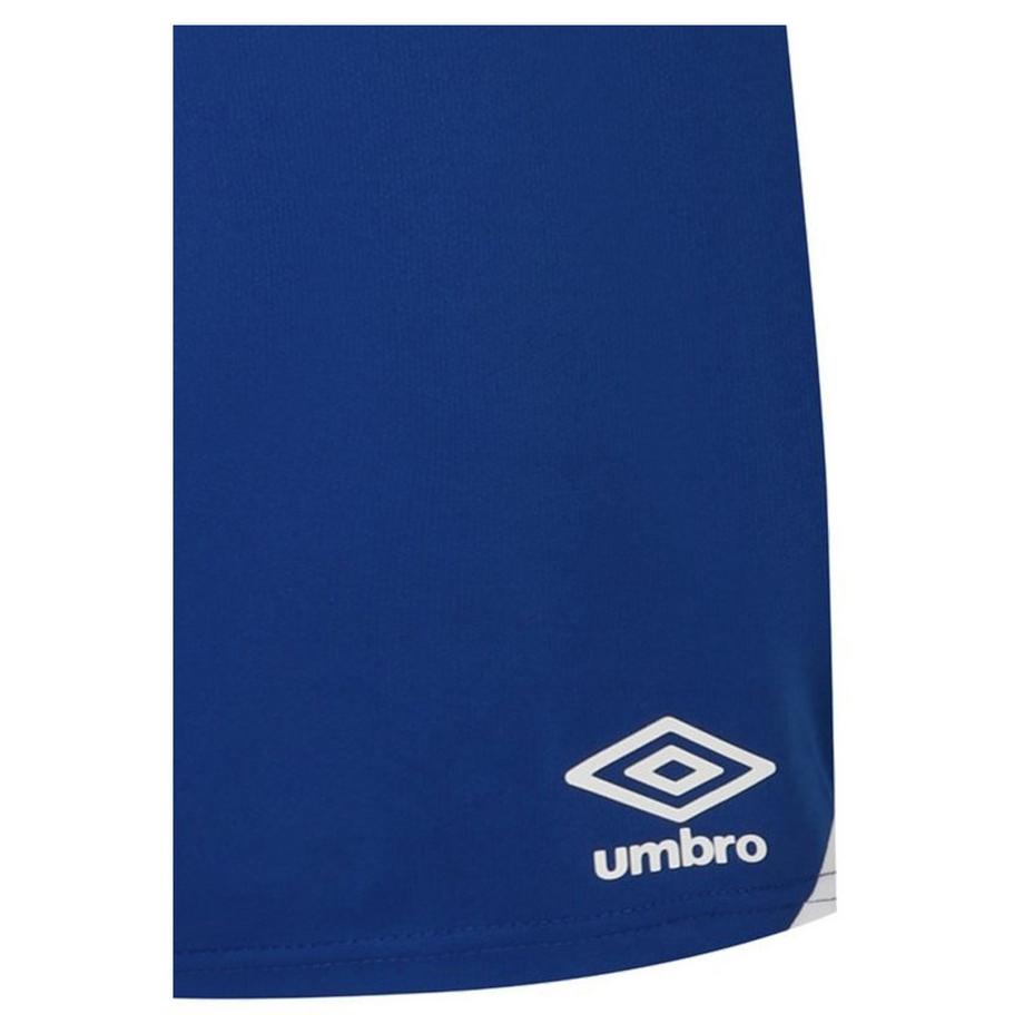 Umbro Total Training Pantaloncini  