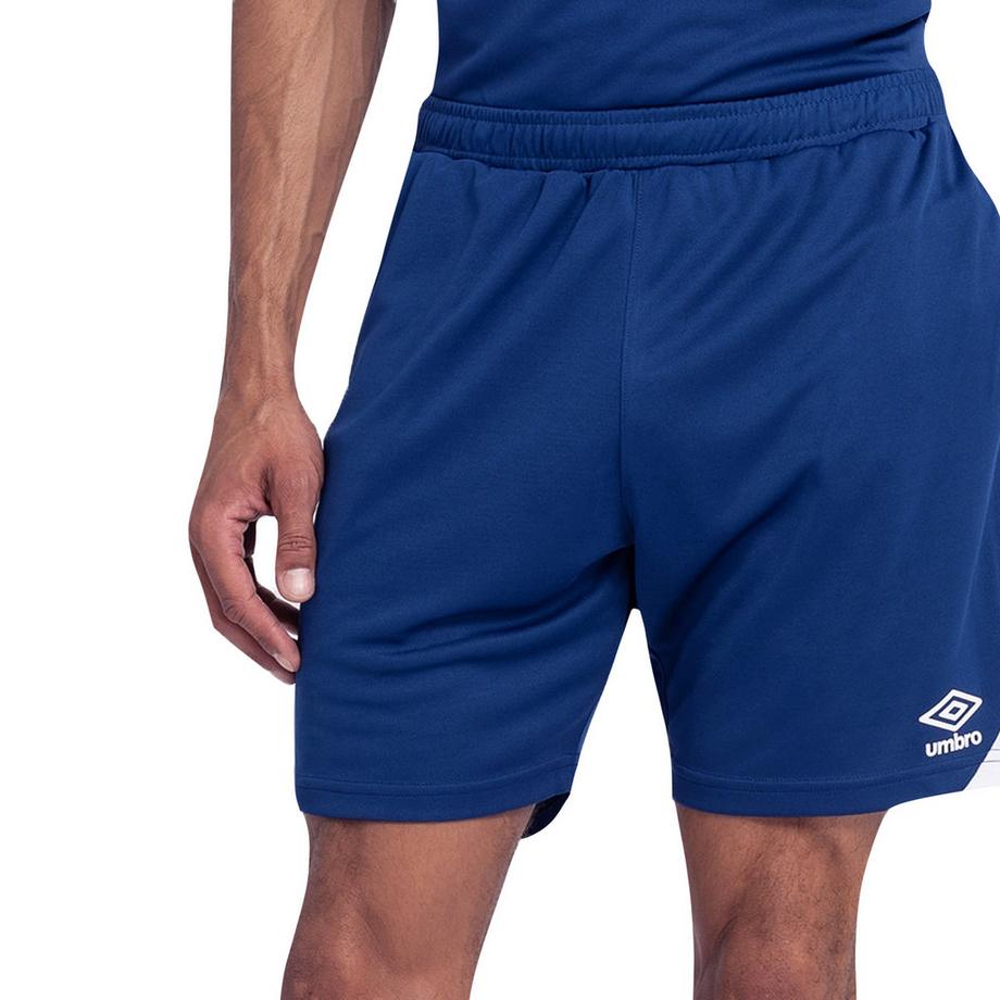 Umbro Total Training Pantaloncini  