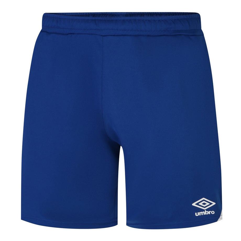 Total Training Pantaloncini