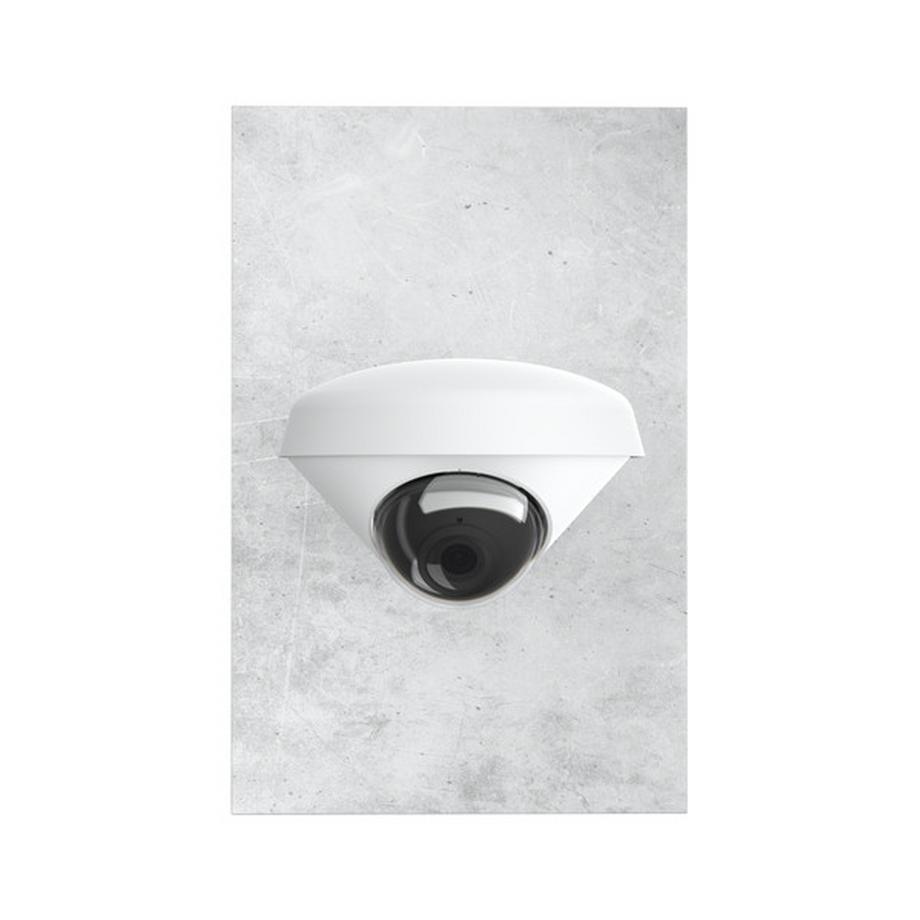UBIQUITI  Ubiquiti G4 Dome Arm Mount Monte 