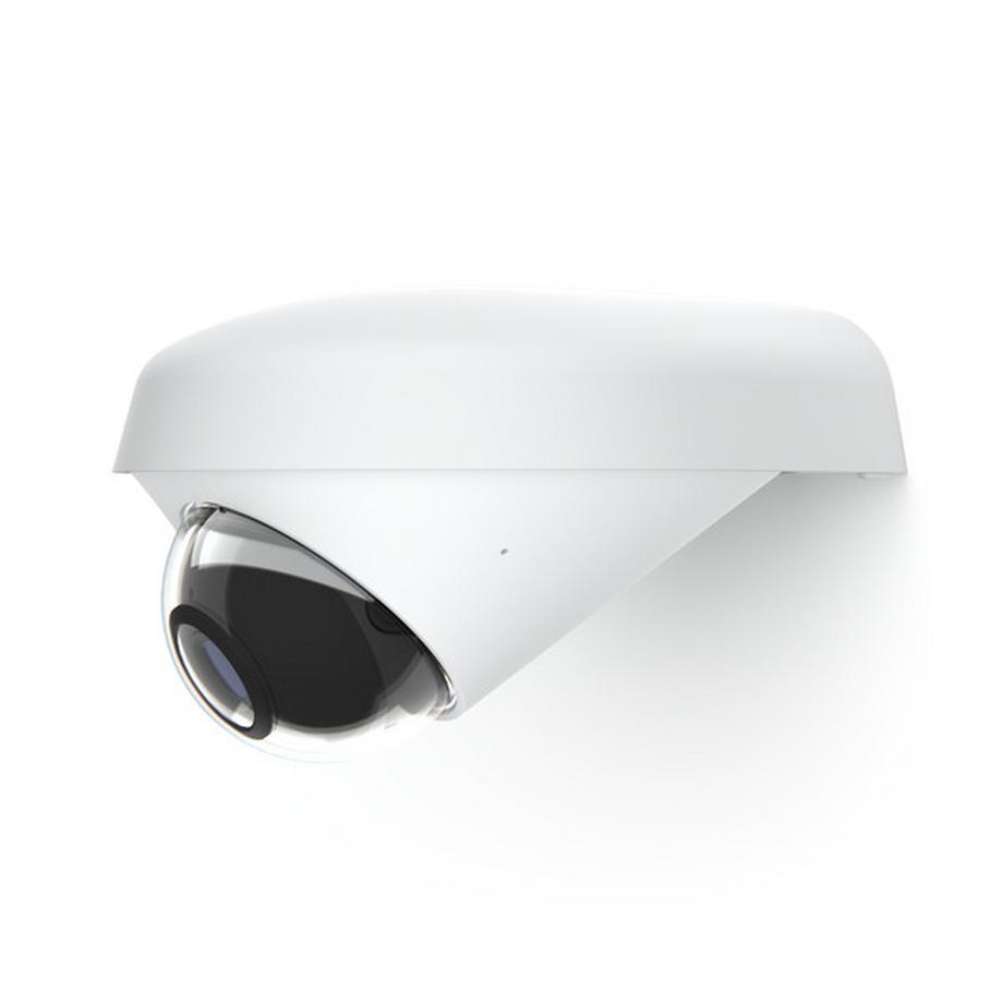 UBIQUITI  Ubiquiti G4 Dome Arm Mount Monte 
