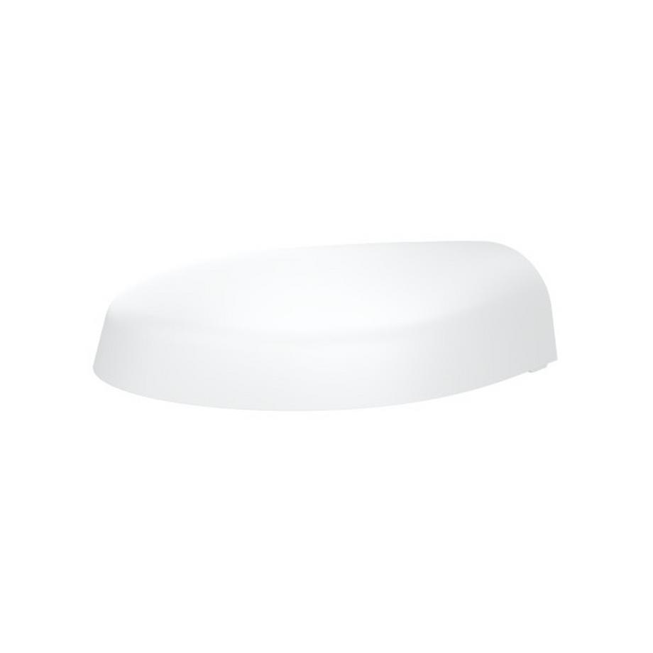 UBIQUITI  Ubiquiti G4 Dome Arm Mount Monte 
