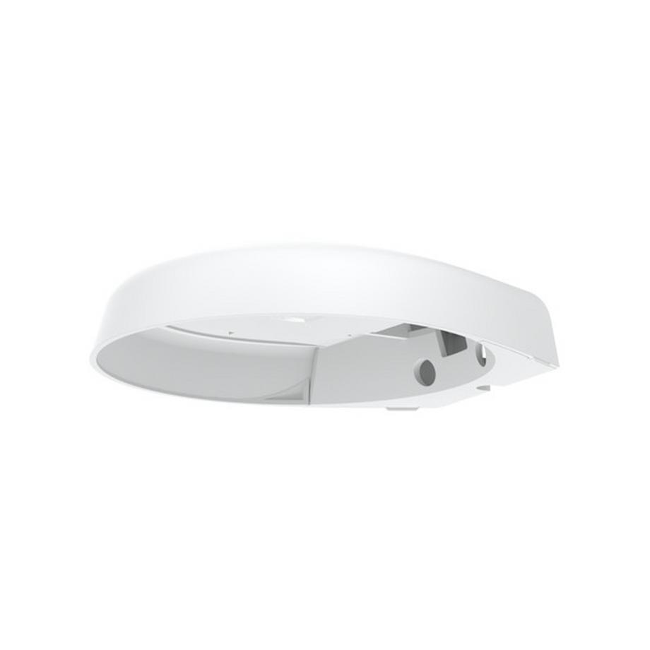 UBIQUITI  Ubiquiti G4 Dome Arm Mount Monte 