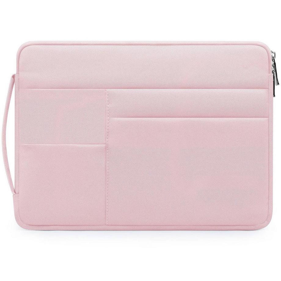 Laptop-Hülle Tasche