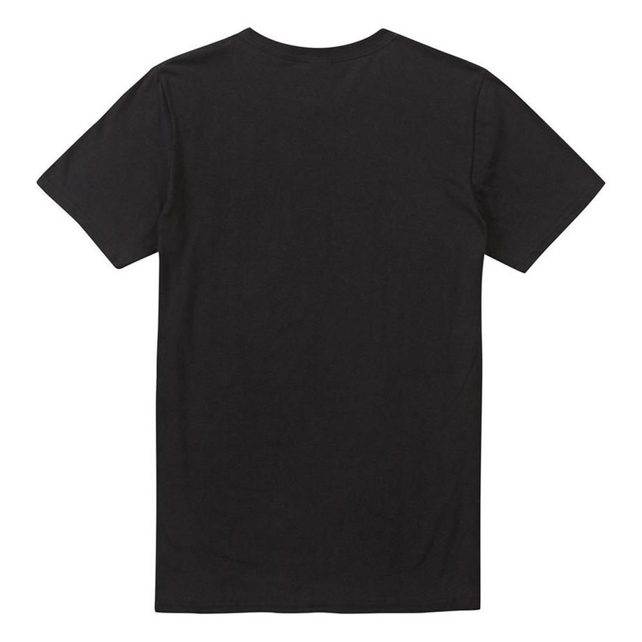 STAR WARS Star Wars Garazeb Orrelios T-Shirt  