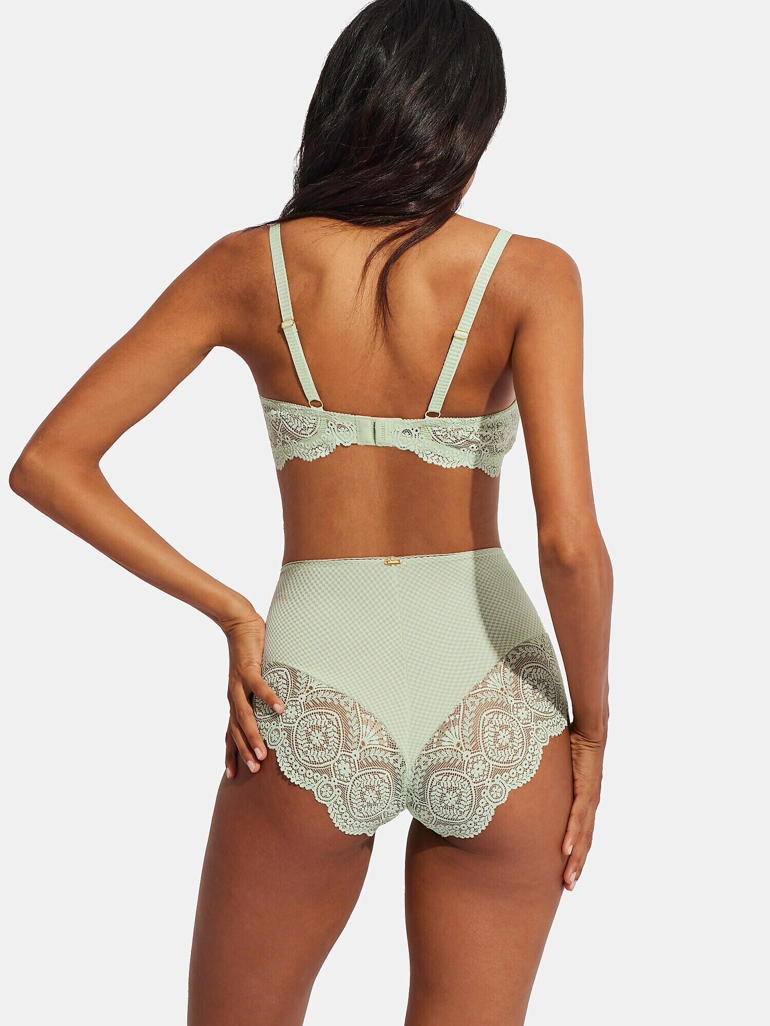 Selmark  Soutien-gorge préformé Matilda 